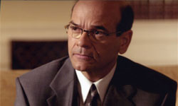 Robert Picardo