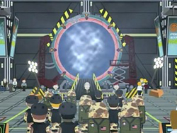 http://www.stargate-fusion.com/images/news/grande/southpark-sg.jpg