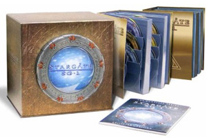 http://www.stargate-fusion.com/images/news/grande/stargate-sg1-integrale.jpg