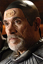 http://www.stargate-fusion.com/images/news/grande/tony-amendola.jpg