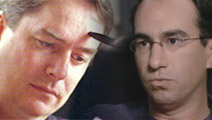 Le concept de Stargate Universe révélé