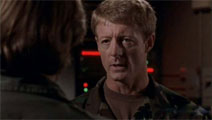 http://www.stargate-fusion.com/sg1/pics/acteur/Dan_Shea.jpg