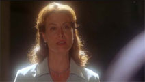 http://www.stargate-fusion.com/sg1/pics/acteur/mel_harris.jpg