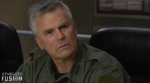 Anderson, Richard Dean