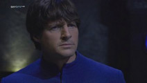 Tim Guinee