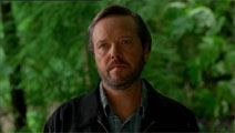 Tom McBeath