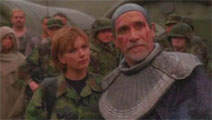 Tony Amendola