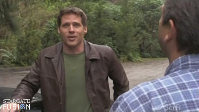 http://www.stargate-fusion.com/sg1/pics/episode/1005/galerie/big/1005_005.jpg