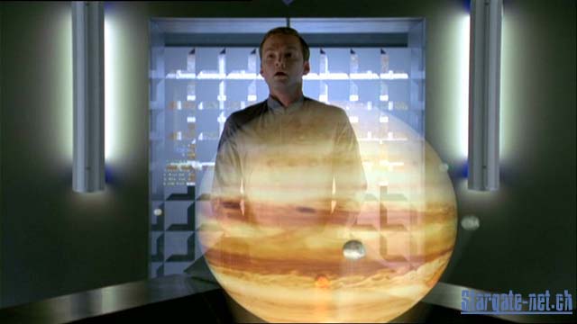 http://www.stargate-fusion.com/sg1/pics/episode/416/galerie/big/416_029.jpg