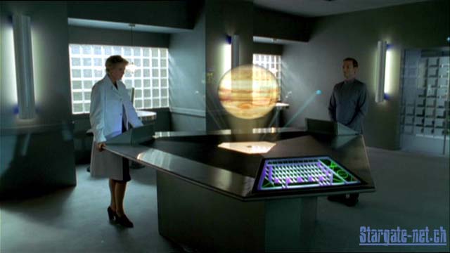 http://www.stargate-fusion.com/sg1/pics/episode/416/galerie/big/416_030.jpg