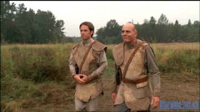 sg 1 rencontre les furlings