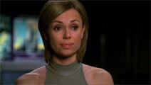 stargate sg1 rencontre asgard