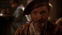 Antonius