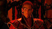 Apophis