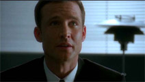 Barrett, Malcolm