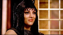 Bastet