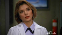 Fraiser, Janet