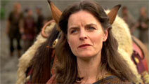 Gairwyn