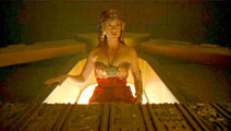 Hathor