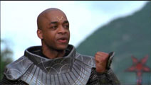 Imhotep