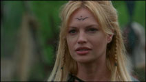 Ishta