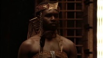 Olokun