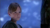 O'Neill, Charlie