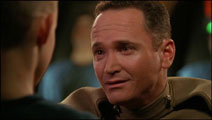stargate sg 1 rencontre asgard