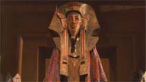 Ra