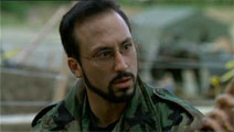 Rothman, Robert