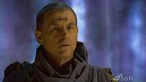 Site de rencontre stargate