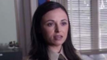 Voronkova, Daria