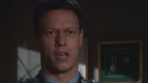 Site de rencontre stargate