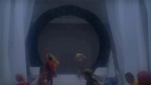 Base tok'ra