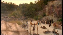 Camp d'U'kin