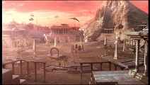 Dakara
