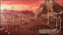 Dakara