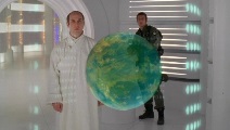 sg1 rencontre asgard