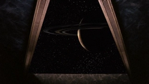 Saturne