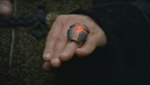 Bague du Canon