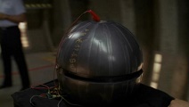 Bombe goa'uld