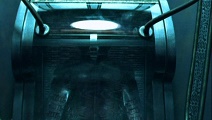 Chambre d'hibernation de Ma'chello