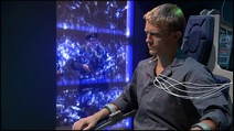 stargate sg1 rencontre asgard