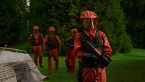 stargate sg1 rencontre asgard