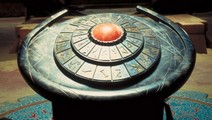 Dial Home Device (DHD)