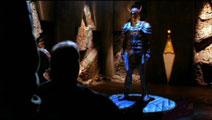 sg1 rencontre asgard