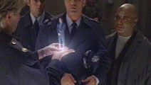 Hologramme tollan