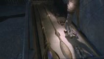 Lance serpent
