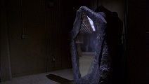 Miroir quantique