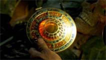 Oeil de Tiamat